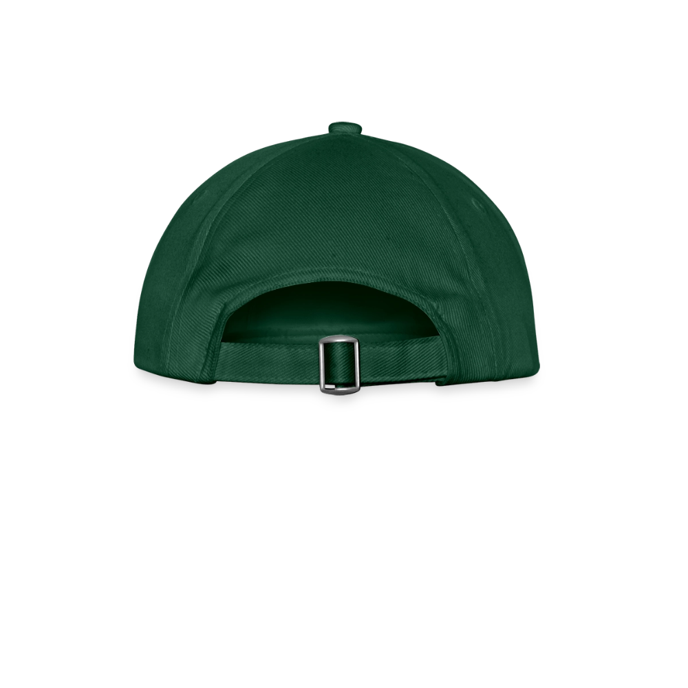 Cappeler Schützenverein Baseballkappe - Flaschengrün
